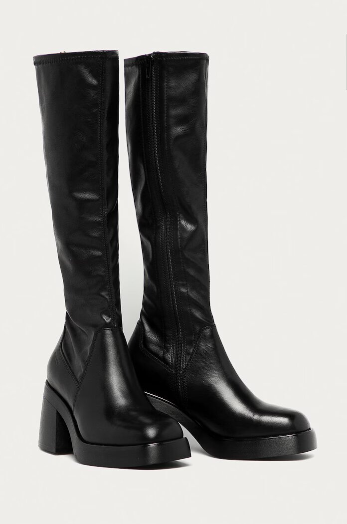 Vagabond Shoemakers Чизми Brooke