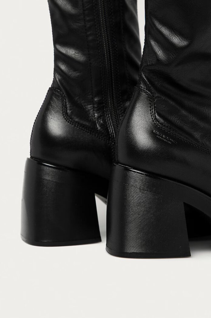 Vagabond Shoemakers Чизми Brooke