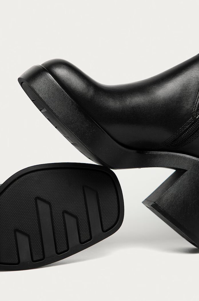 Vagabond Shoemakers Чизми Brooke