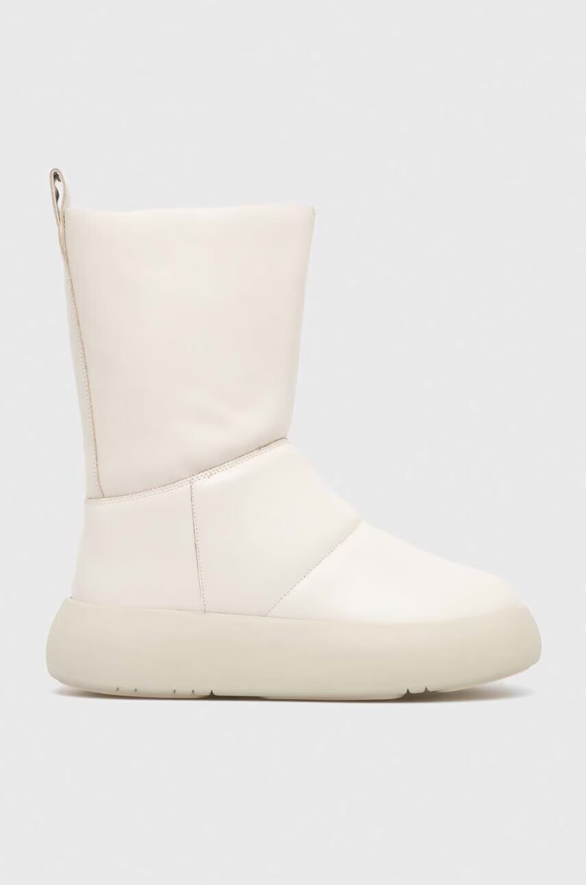 Vagabond Shoemakers Кожени апрески AYLIN