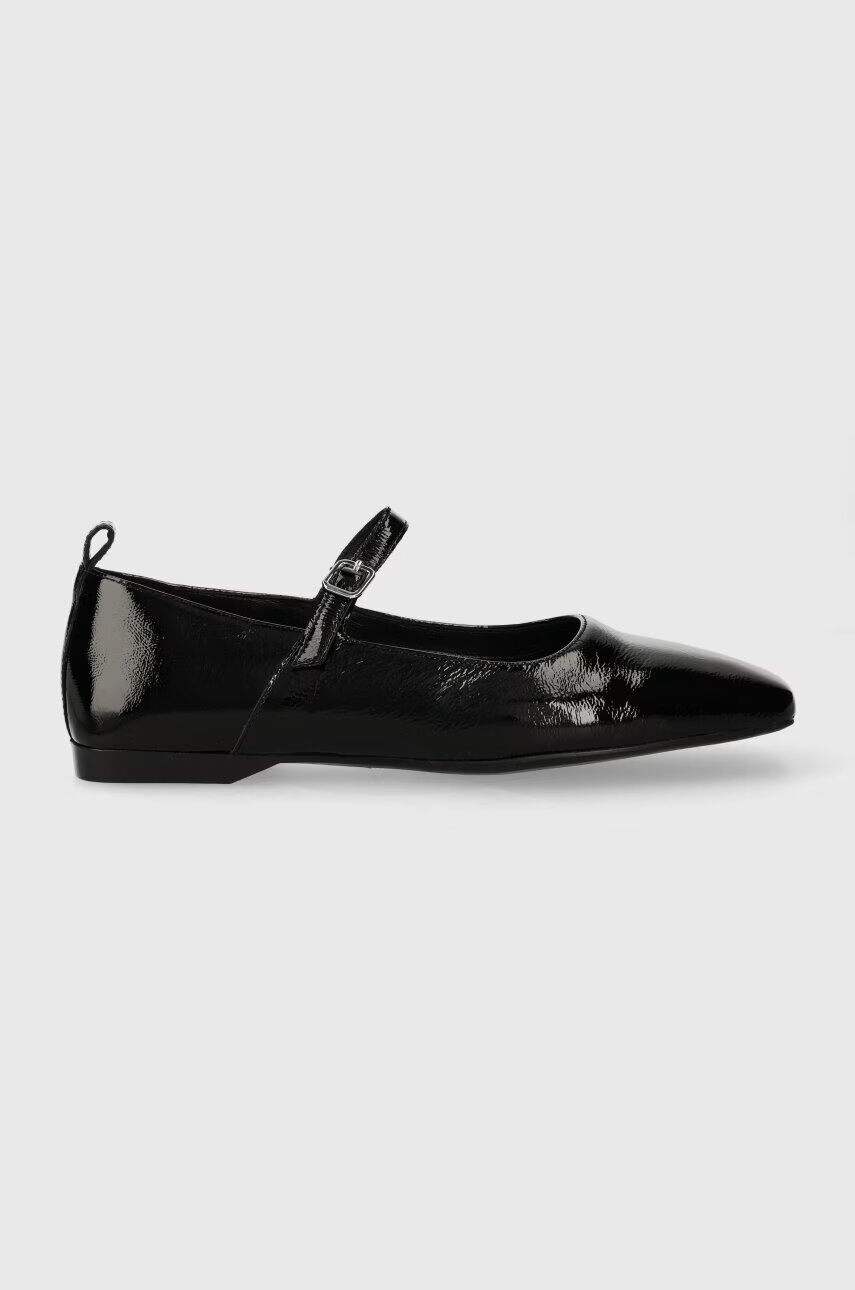 Vagabond Shoemakers Кожени балеринки DELIA