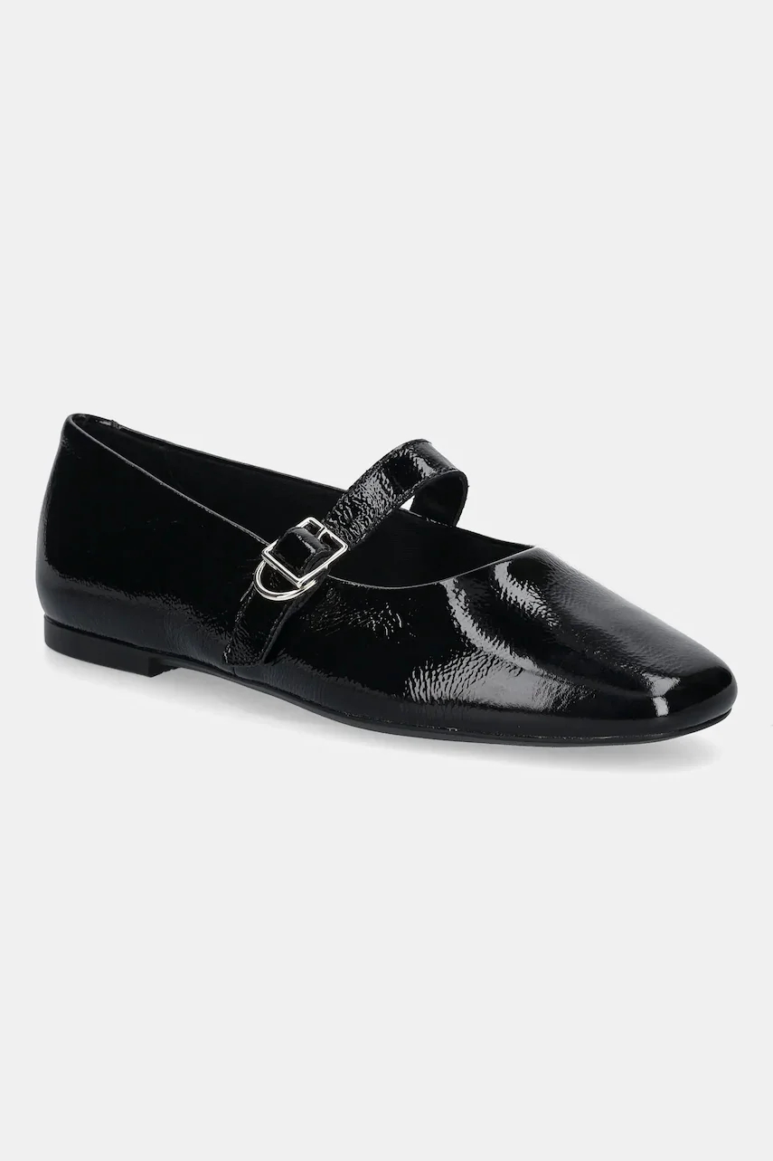 Vagabond Shoemakers Кожени балеринки JOLIN