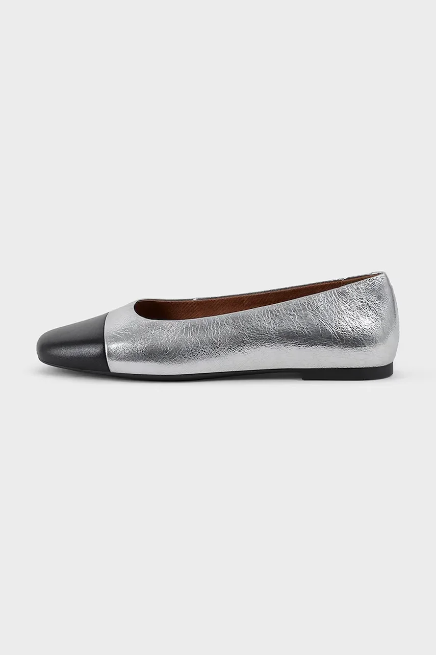 Vagabond Shoemakers Кожени балеринки JOLIN