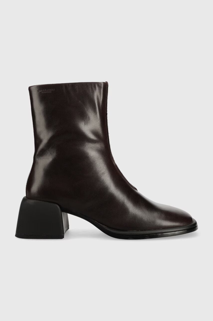Vagabond Shoemakers Кожени боти