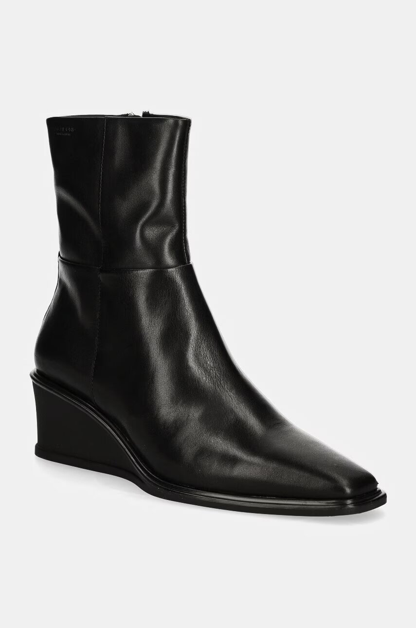 Vagabond Shoemakers Кожени боти AINO