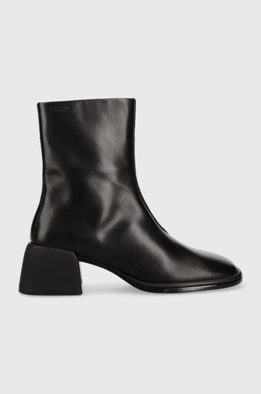 Vagabond Shoemakers Кожени боти Ansie