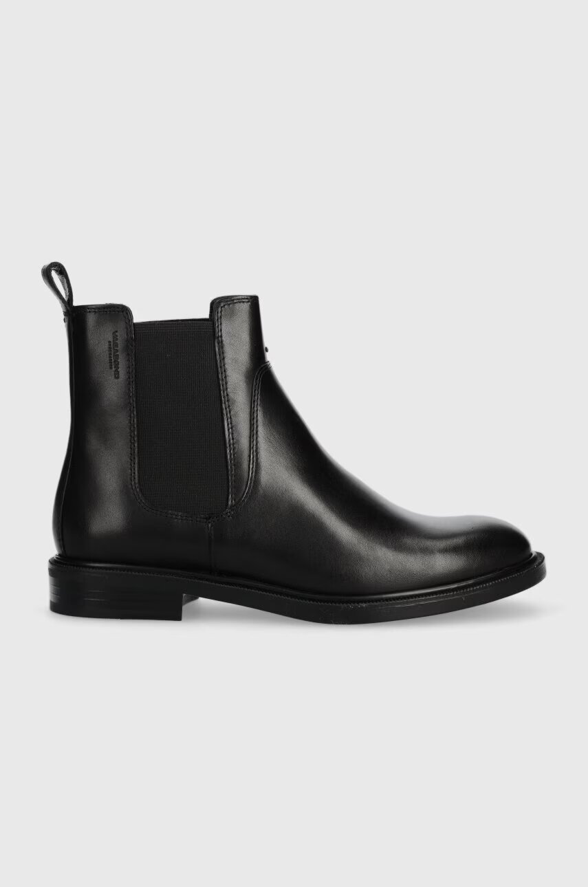 Vagabond Shoemakers Кожени боти челси AMINA