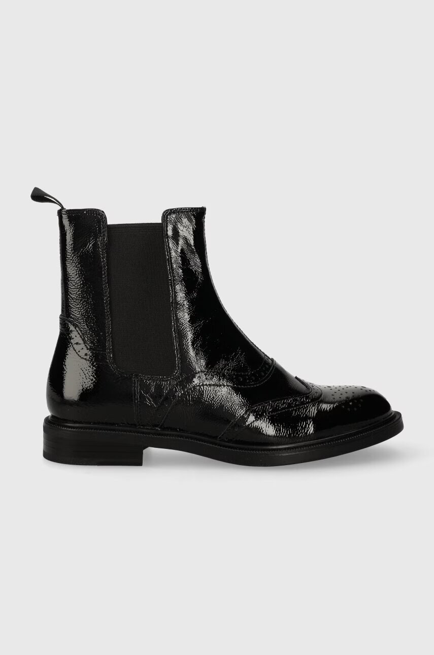 Vagabond Shoemakers Кожени боти челси AMINA