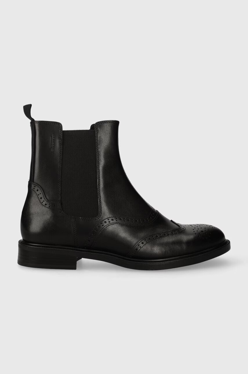 Vagabond Shoemakers Кожени боти челси AMINA