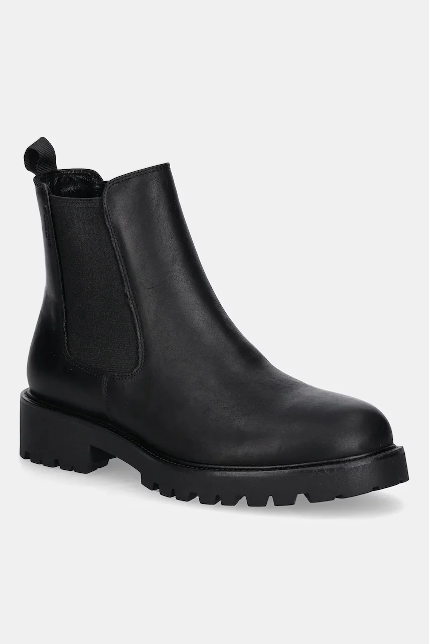 Vagabond Shoemakers Кожени боти челси KENOVA