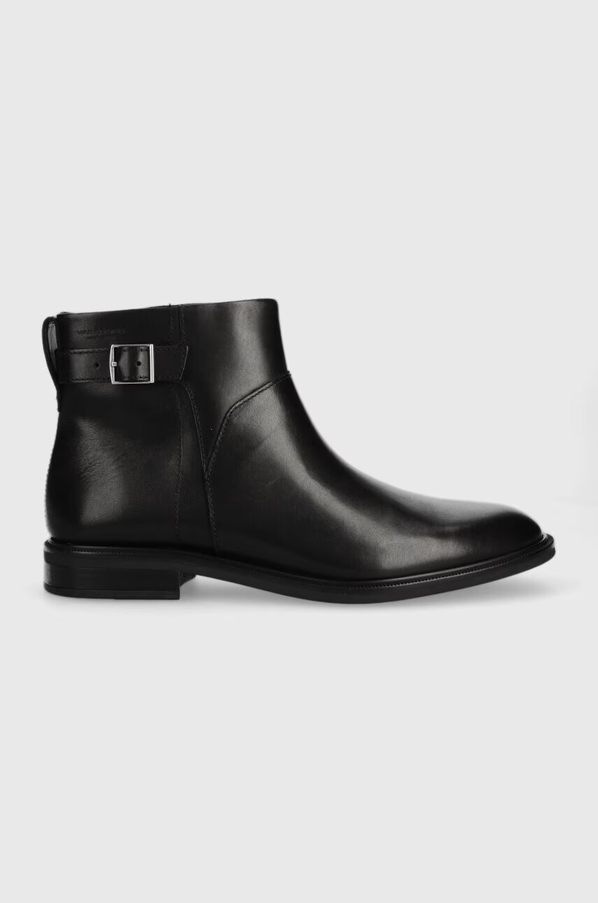 Vagabond Shoemakers Кожени боти FRANCES 2.0