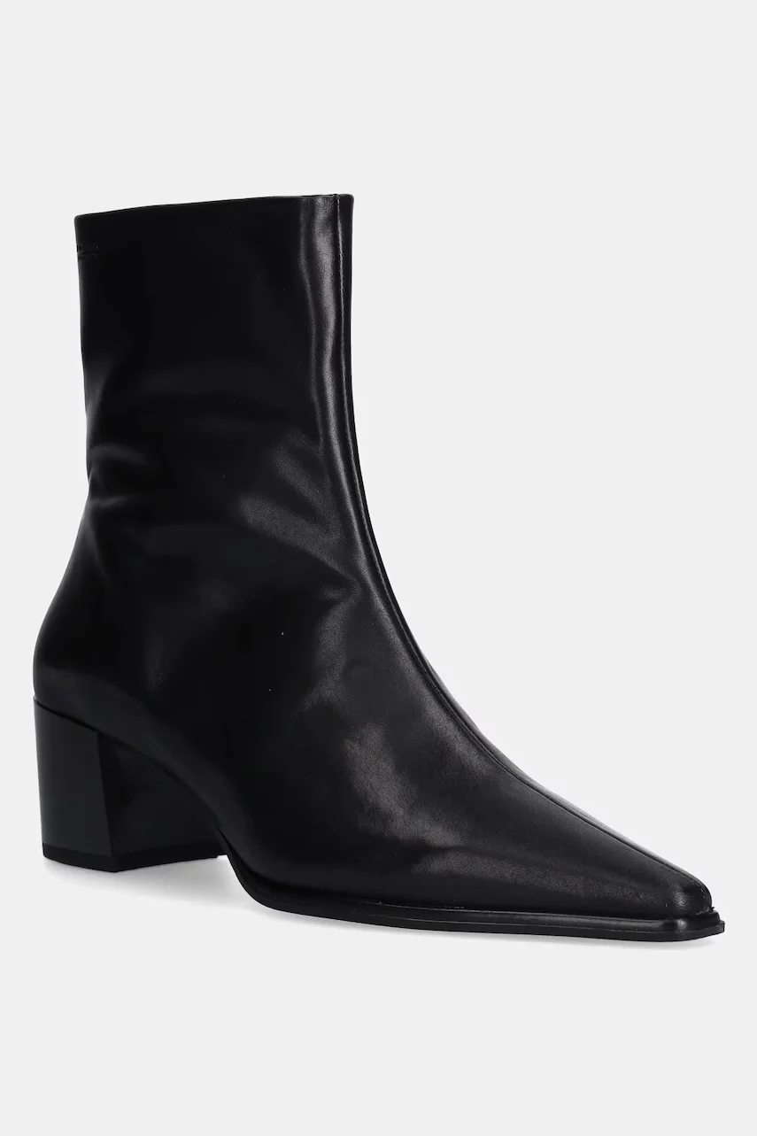 Vagabond Shoemakers Кожени боти GISELLE