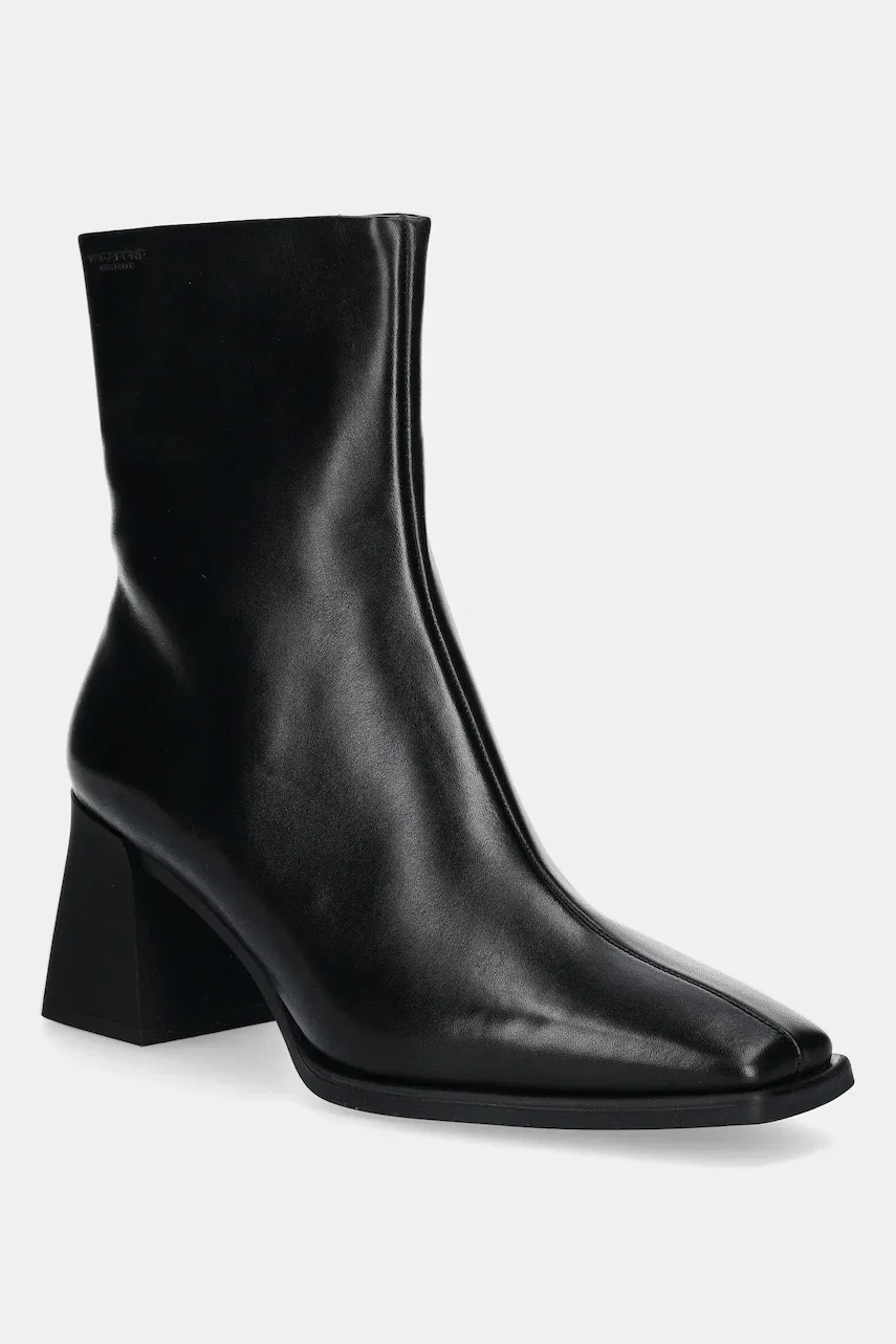 Vagabond Shoemakers Кожени боти Hedda
