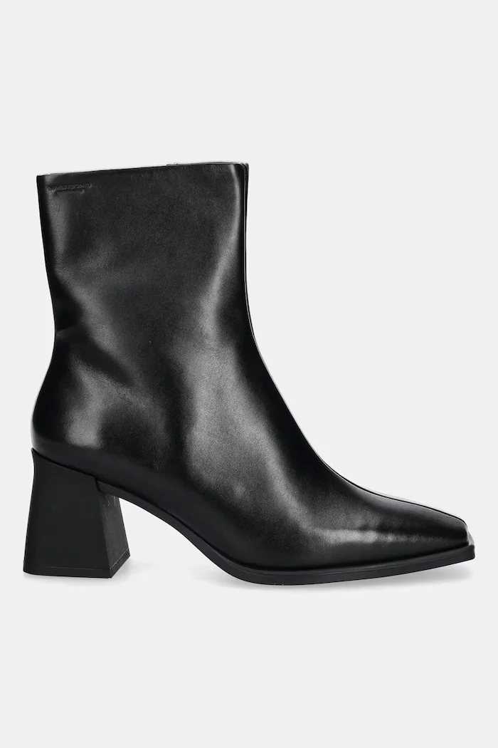 Vagabond Shoemakers Кожени боти Hedda