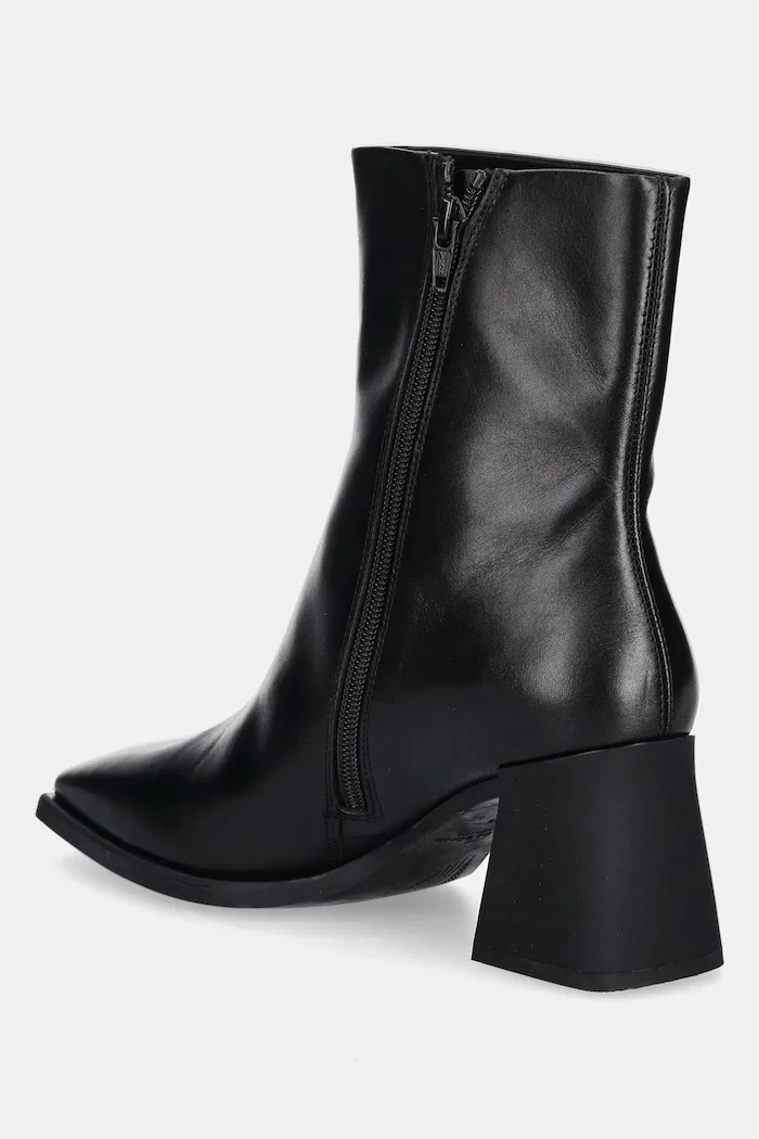 Vagabond Shoemakers Кожени боти Hedda