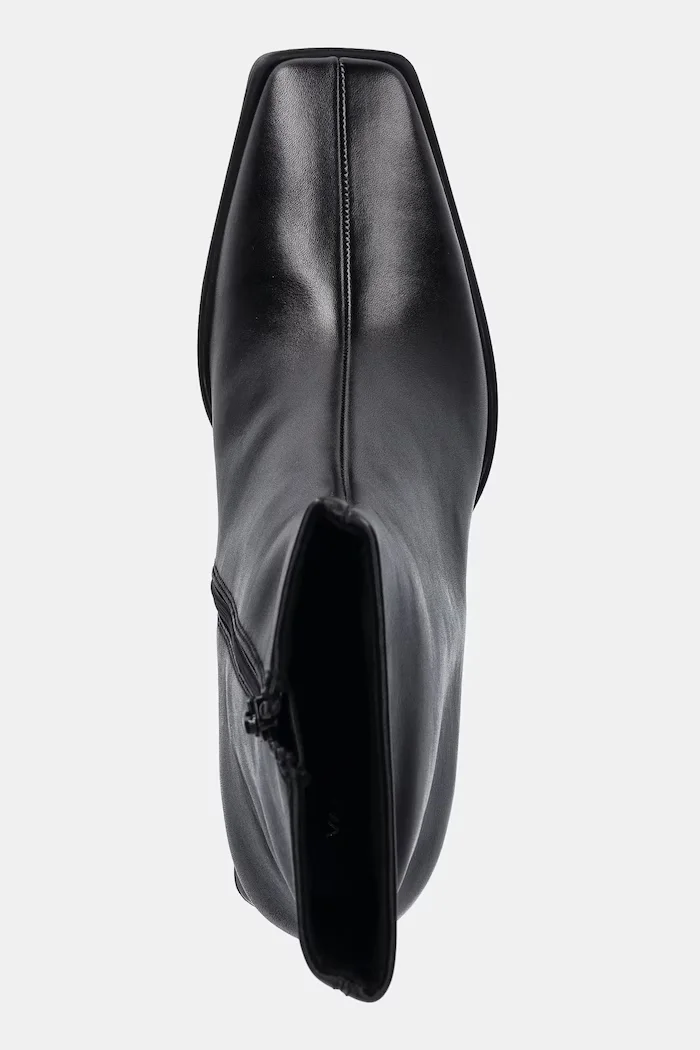 Vagabond Shoemakers Кожени боти Hedda
