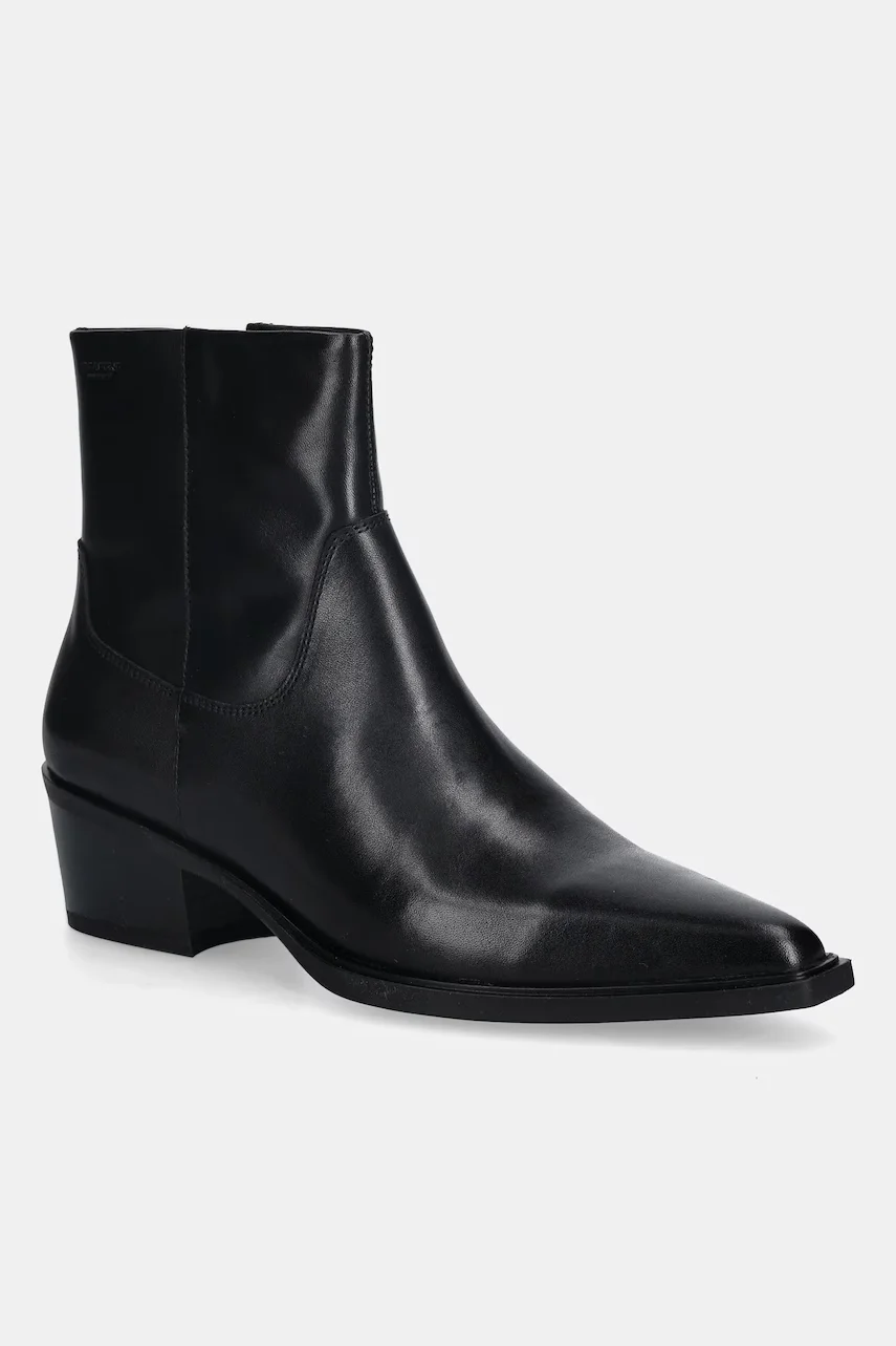 Vagabond Shoemakers Кожени боти KELSEY
