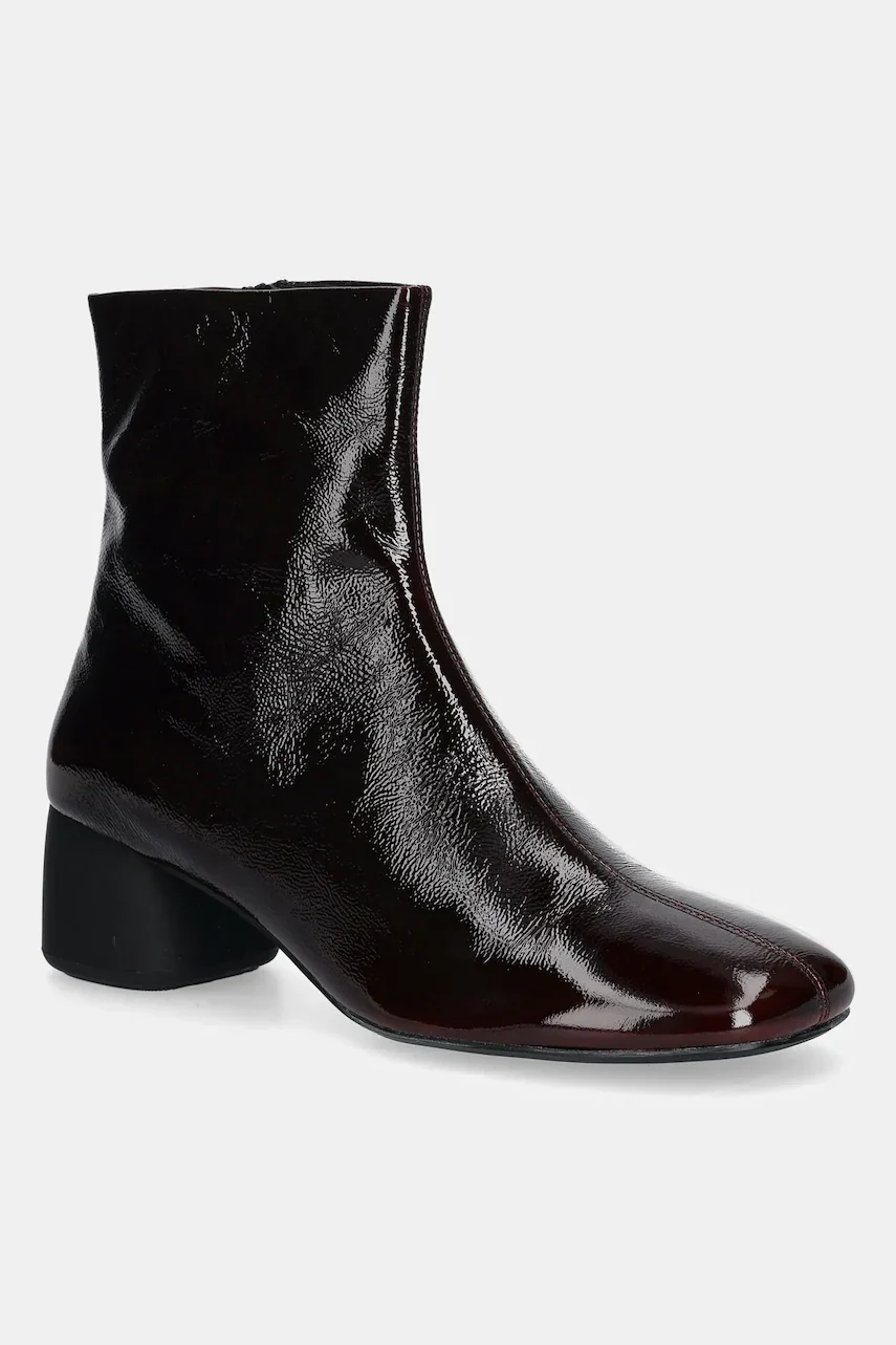 Vagabond Shoemakers Кожени боти LIVIA