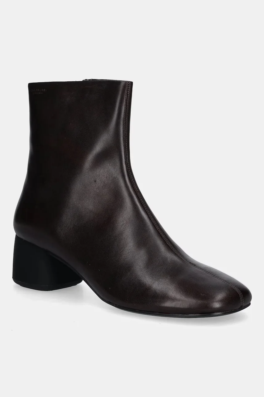 Vagabond Shoemakers Кожени боти LIVIA