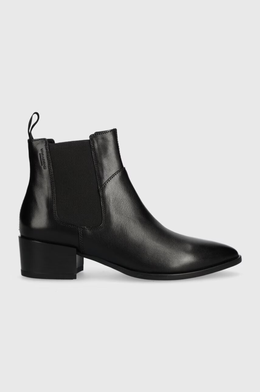 Vagabond Shoemakers Кожени боти MARJA