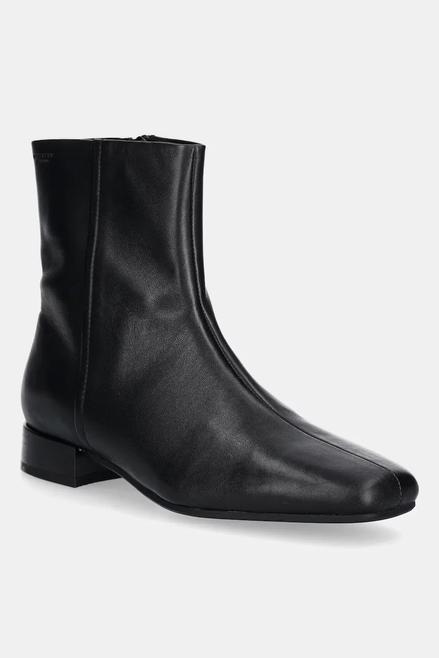 Vagabond Shoemakers Кожени боти MONA