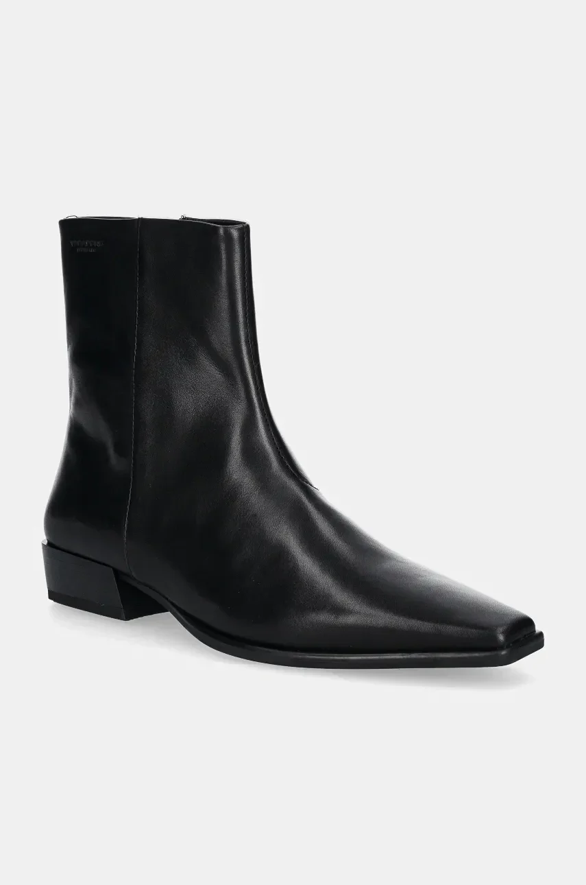 Vagabond Shoemakers Кожени боти Nella