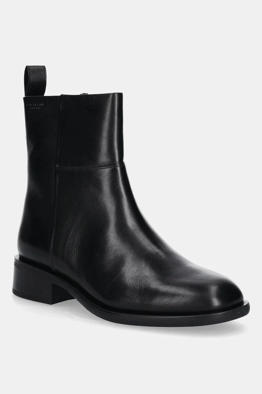 Vagabond Shoemakers Кожени боти SHEILA