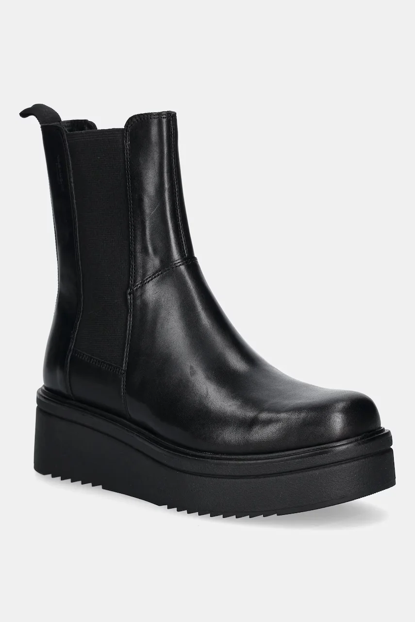 Vagabond Shoemakers Кожени боти Tara