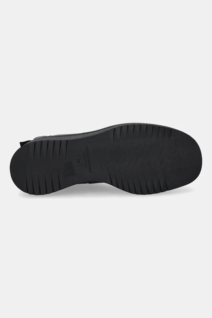 Vagabond Shoemakers Кожени боти Tara