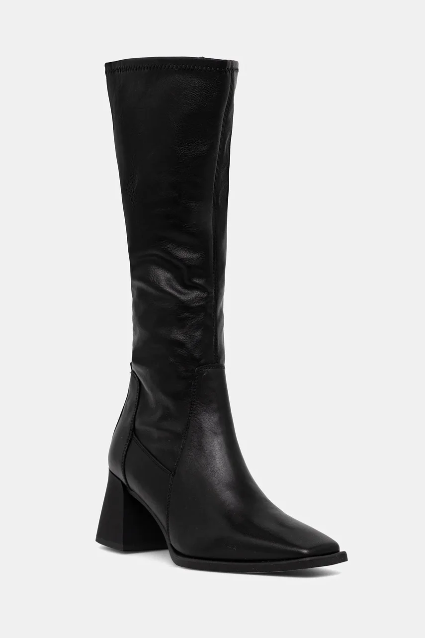 Vagabond Shoemakers Кожени ботуши HEDDA NARROW SHAFT