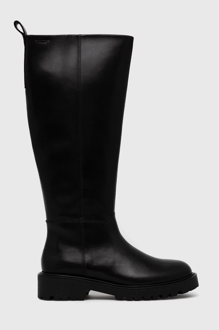 Vagabond Shoemakers Кожени ботуши Kenova