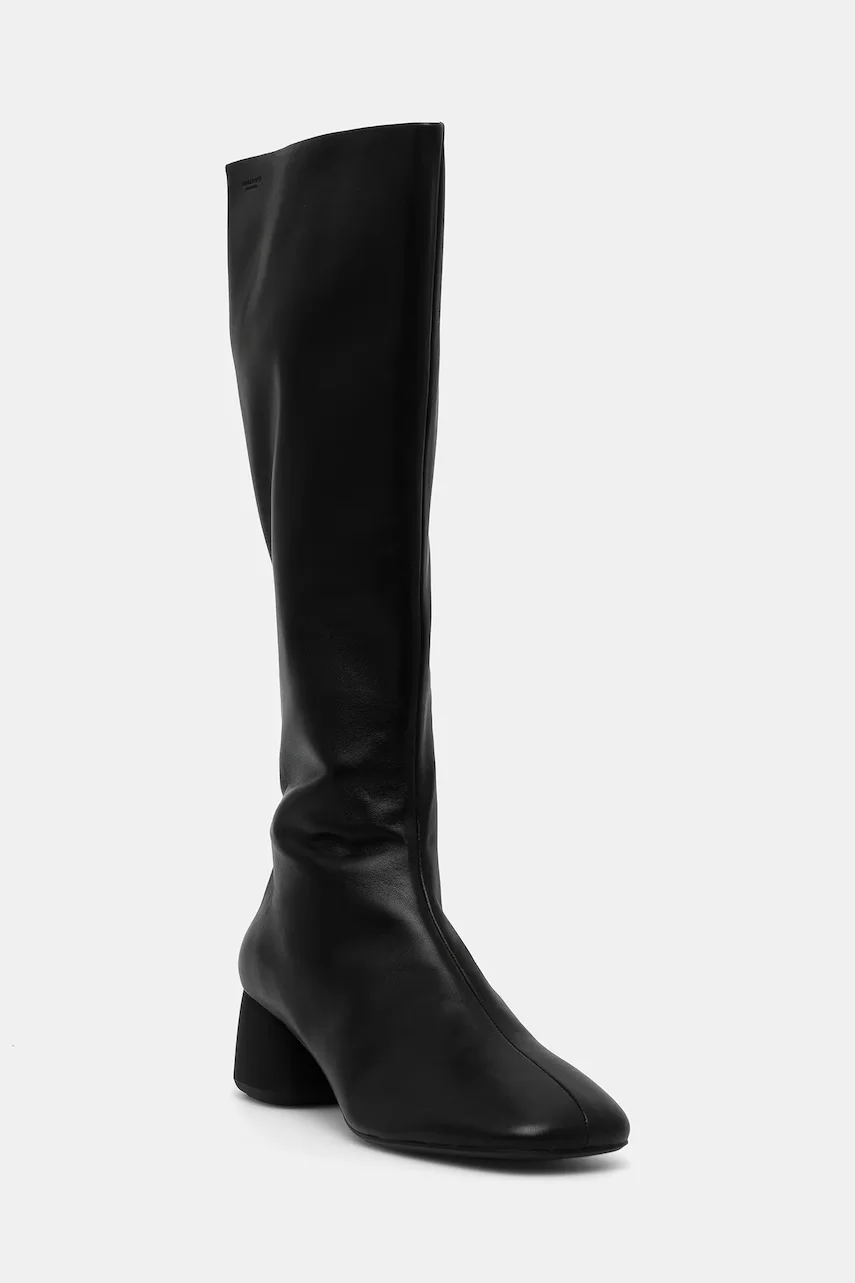 Vagabond Shoemakers Кожени ботуши LIVIA