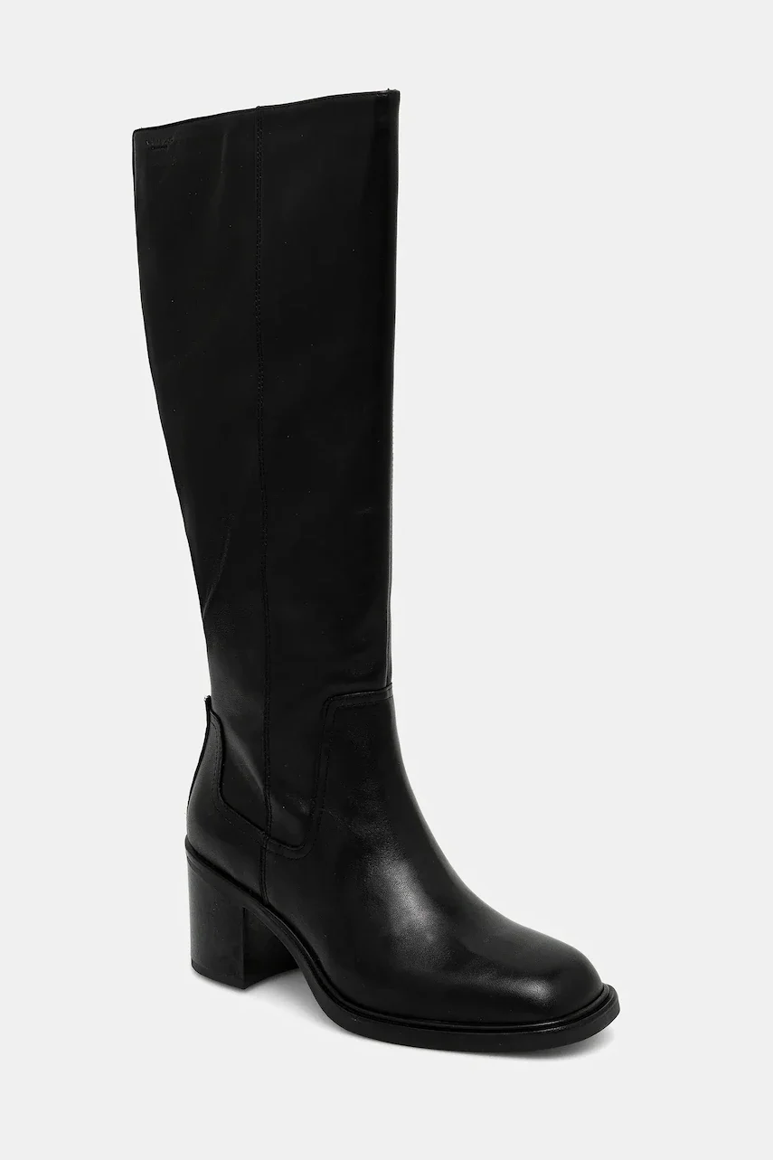Vagabond Shoemakers Кожени ботуши MERYL