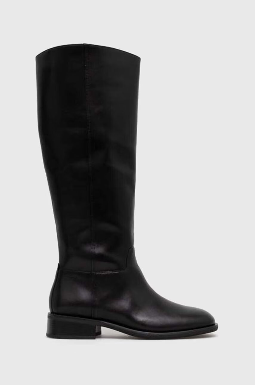 Vagabond Shoemakers Кожени ботуши SHEILA