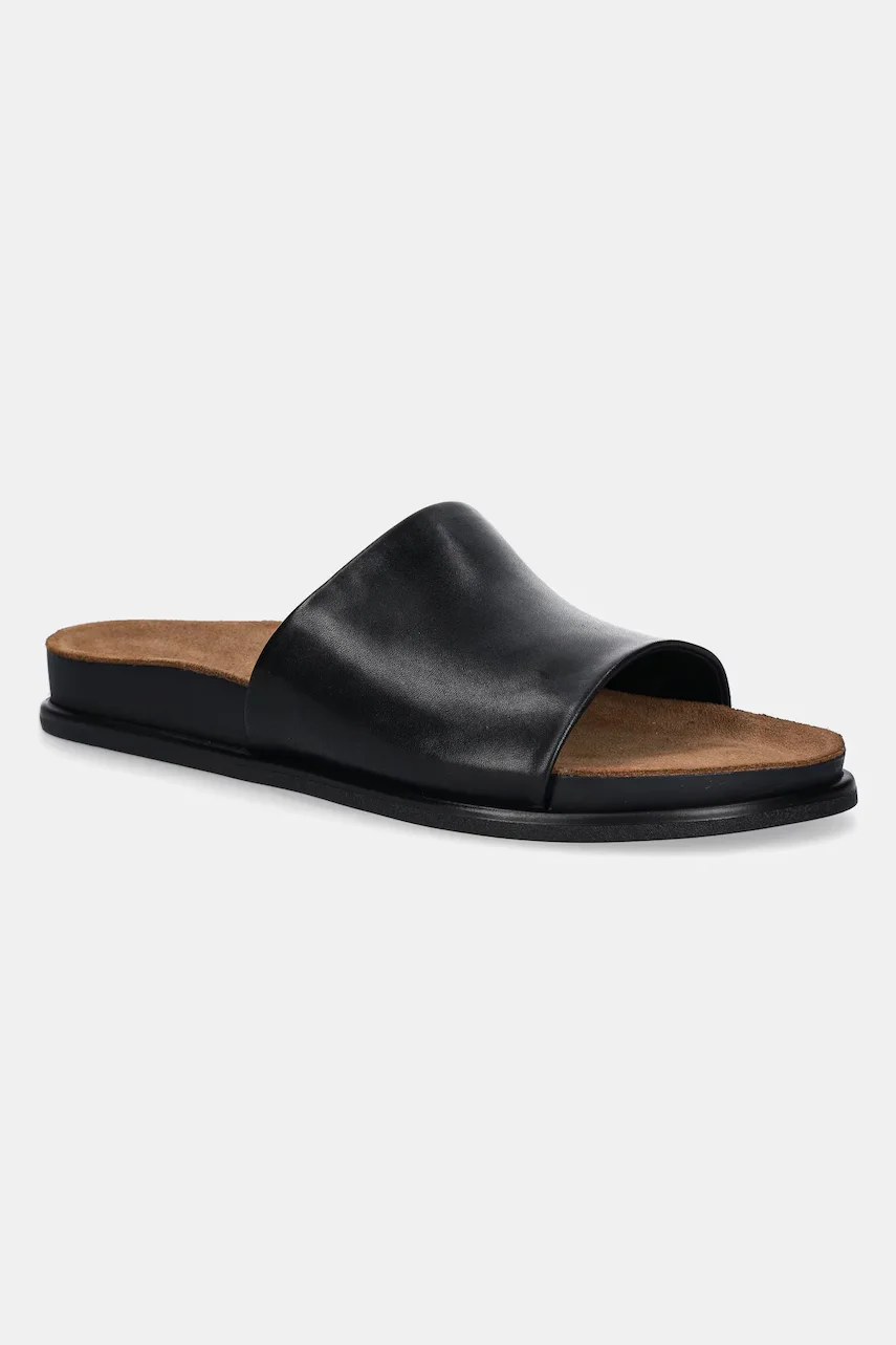 Vagabond Shoemakers Кожени чехли EFFIE