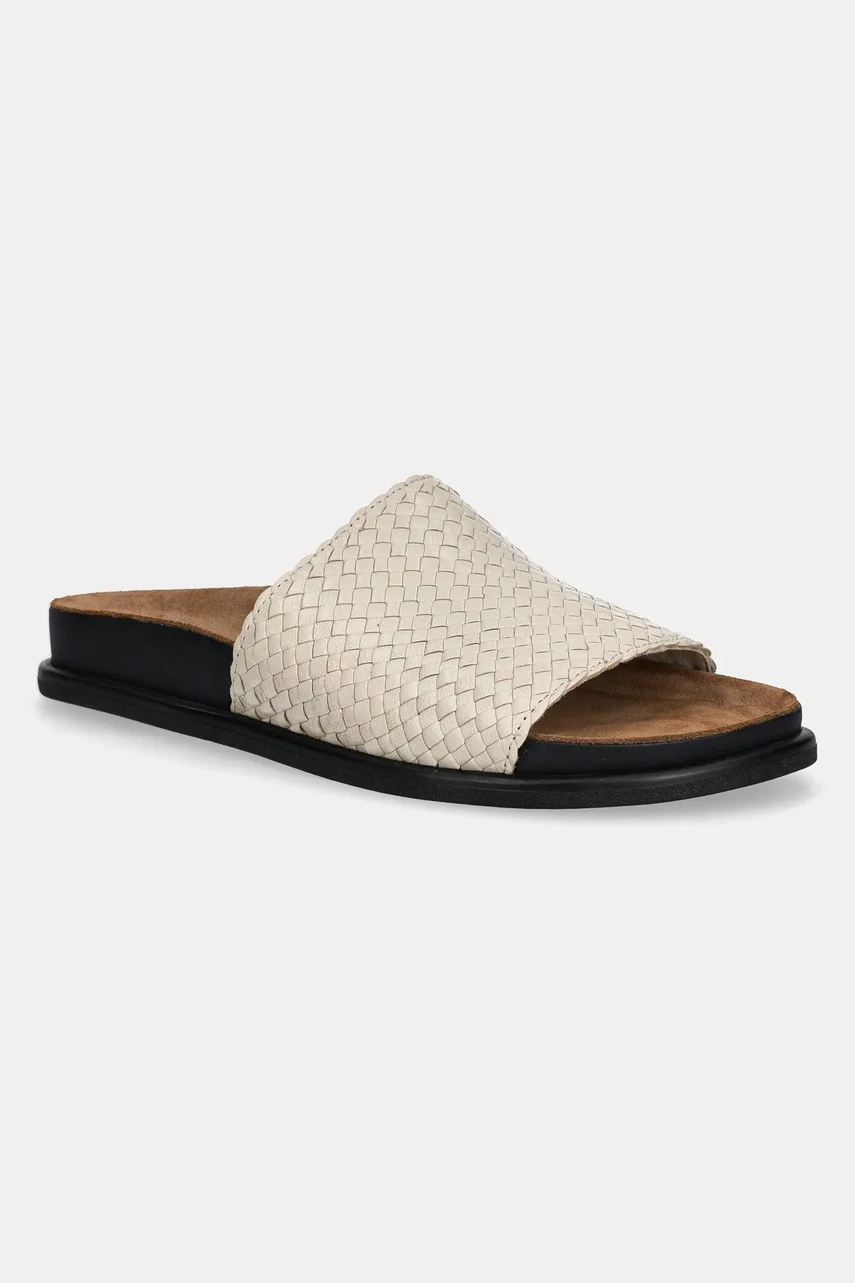 Vagabond Shoemakers Кожени чехли EFFIE