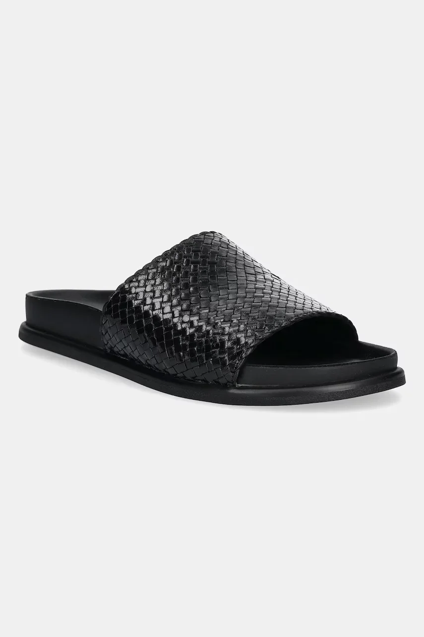 Vagabond Shoemakers Кожени чехли EFFIE