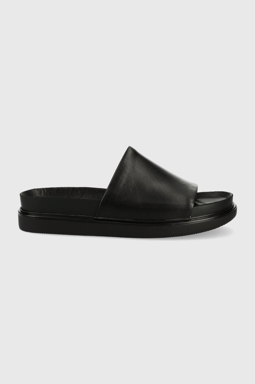 Vagabond Shoemakers Кожени чехли Erin