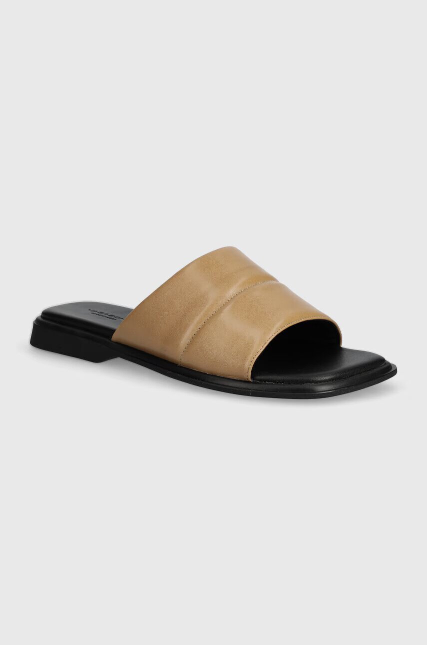 Vagabond Shoemakers Кожени чехли IZZY