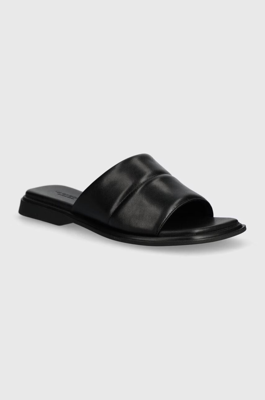 Vagabond Shoemakers Кожени чехли IZZY
