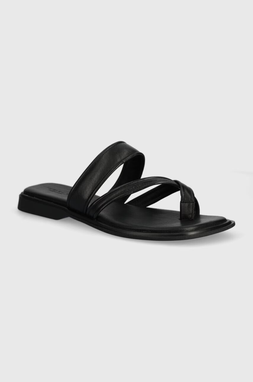Vagabond Shoemakers Кожени чехли IZZY