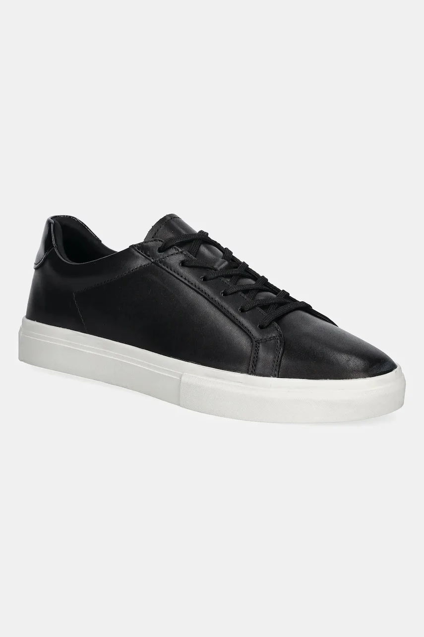 Vagabond Shoemakers Кожени маратонки CODY