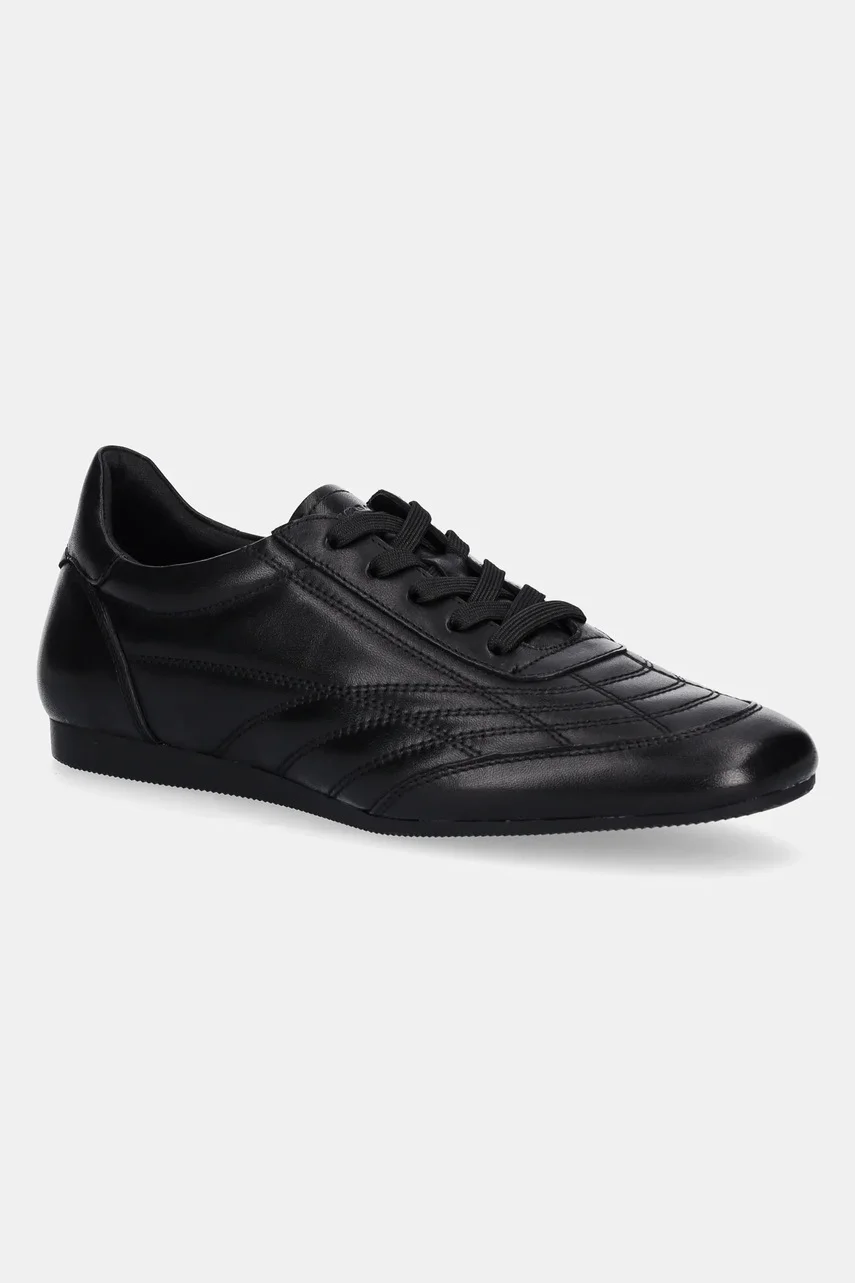 Vagabond Shoemakers Кожени маратонки HILLARY