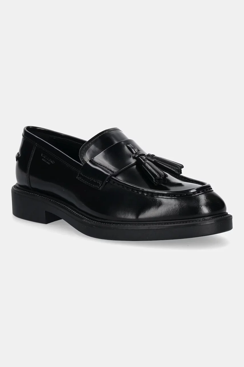 Vagabond Shoemakers Кожени мокасини ALEX M