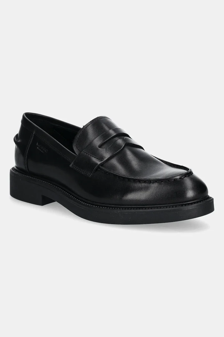 Vagabond Shoemakers Кожени мокасини Alex W
