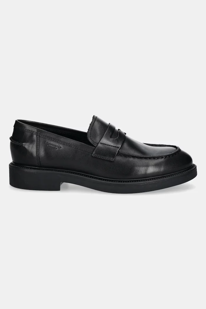 Vagabond Shoemakers Кожени мокасини Alex W 5048-301-20