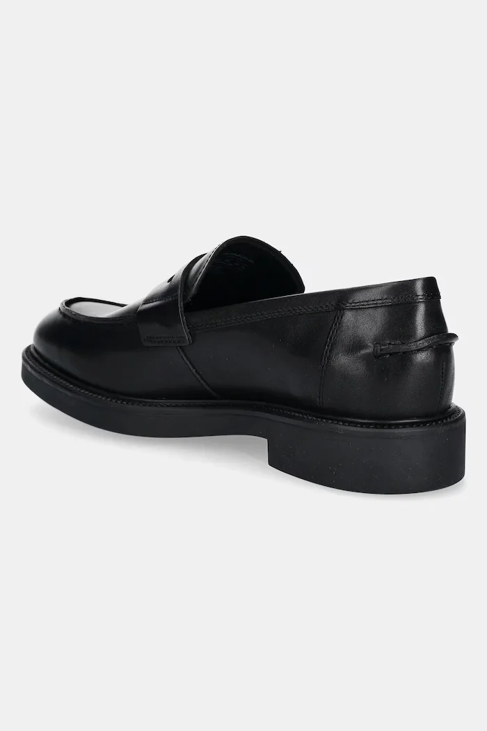 Vagabond Shoemakers Кожени мокасини Alex W 5048-301-20