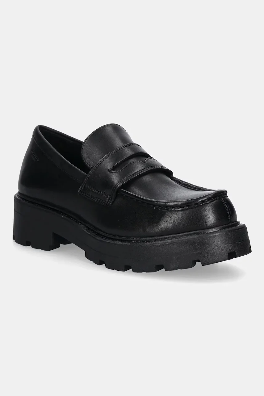 Vagabond Shoemakers Кожени мокасини Cosmo 2.0