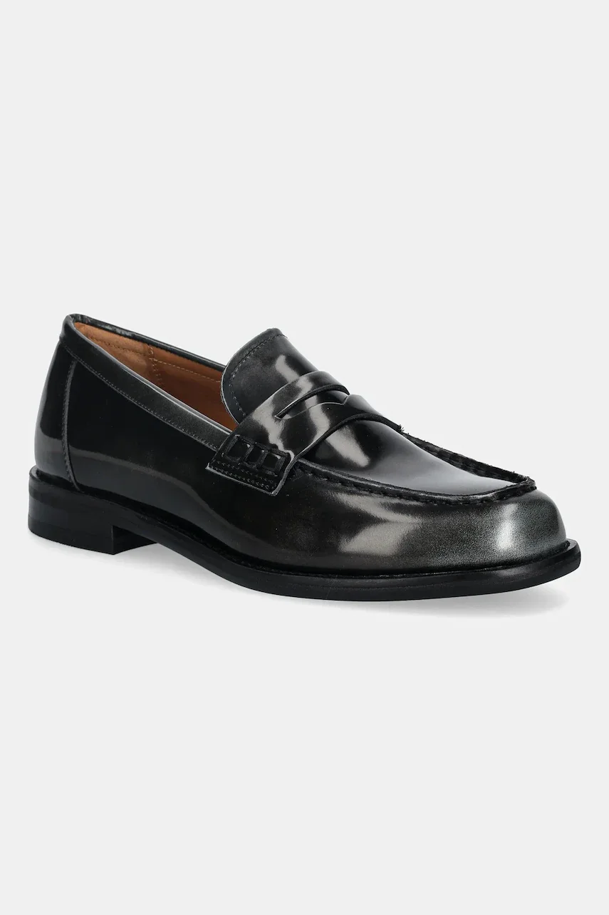 Vagabond Shoemakers Кожени мокасини LINN