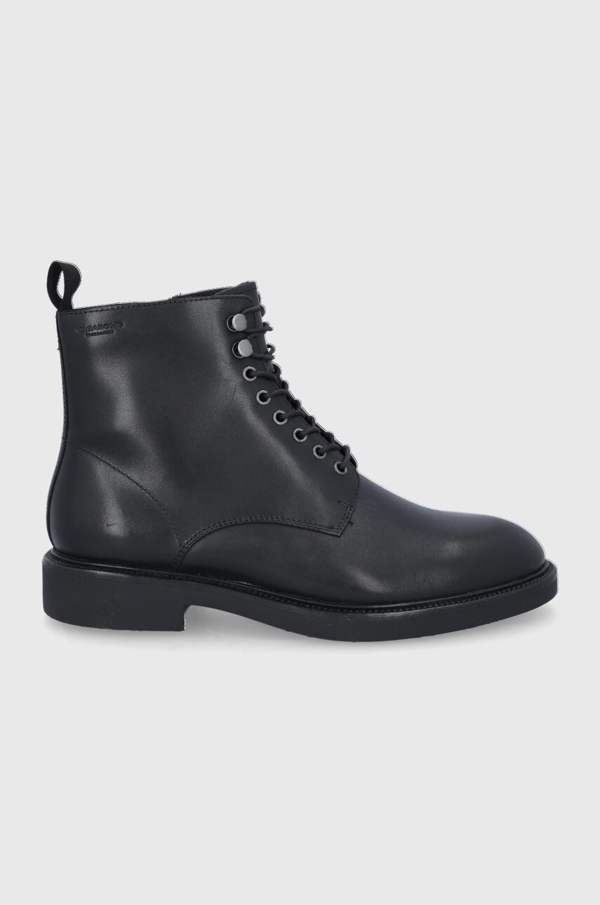 Vagabond Shoemakers Кожени обувки